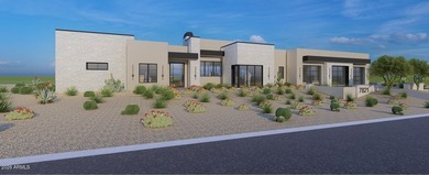 WOW! This is your chance to be move in ready for next season! - photo 9