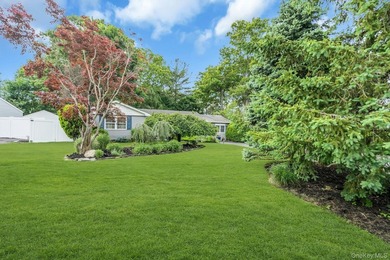 Pristine, Well Maintained Ranch Nestled on .27 Acres. Spacious - photo 3