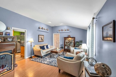 Pristine, Well Maintained Ranch Nestled on .27 Acres. Spacious - photo 6