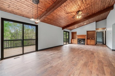 This one has the space you've been looking for-two living areas - photo 7