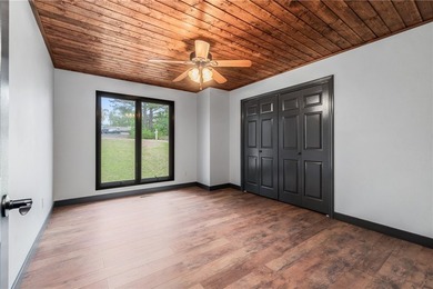 This one has the space you've been looking for-two living areas - photo 8