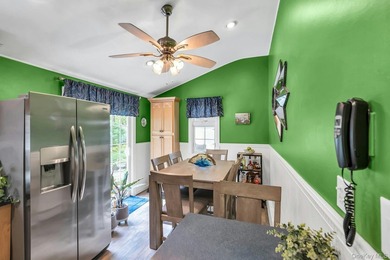 Pristine, Well Maintained Ranch Nestled on .27 Acres. Spacious - photo 8