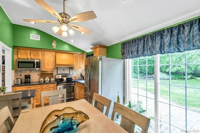 Pristine, Well Maintained Ranch Nestled on .27 Acres. Spacious - photo 9