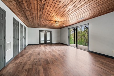This one has the space you've been looking for-two living areas - photo 10