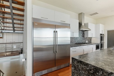 This is the lake house everyone has been waiting for. Positioned - photo 11