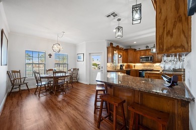 Located in the sought-after sea-gated community of Pelican Cove - photo 11
