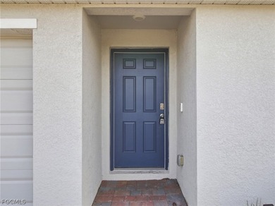 SHORT SALE OPPORTUNITY | BUILT IN 2023 | FENCED YARD Built in - photo 12