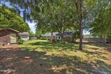 A rare opportunity to own a truly exceptional property in one of - photo 12