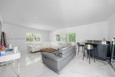 Mediterranean style two story home renovated 2025. Move in - photo 12