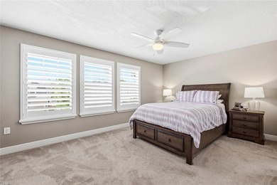 Welcome Home to this Beautifully appointed 3-bedroom, 2.5-bath - photo 12