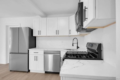 Charming Starter Home - Fully Renovated & Move-In Ready This - photo 2