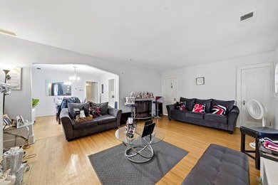 137 East Morris, Buffalo, New York, 14214. OPEN HOUSE Saturday - photo 12