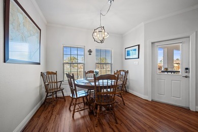 Located in the sought-after sea-gated community of Pelican Cove - photo 12