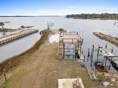 THE MOBILE HOME HAS BEEN REMOVED FROM THE PROPERTY! This - photo 12