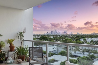 AquaBlu is a boutique 35-unit luxury condominium ideally located - photo 12