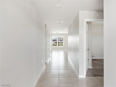 SHORT SALE OPPORTUNITY | BUILT IN 2023 | FENCED YARD Built in - photo 13