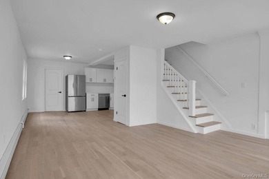 Charming Starter Home - Fully Renovated & Move-In Ready This - photo 3