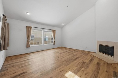 Newer three level Townhome, one block to the fabulous La Costa - photo 3