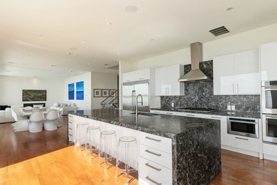 This is the lake house everyone has been waiting for. Positioned - photo 13