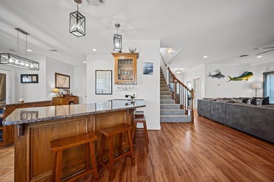 Located in the sought-after sea-gated community of Pelican Cove - photo 13