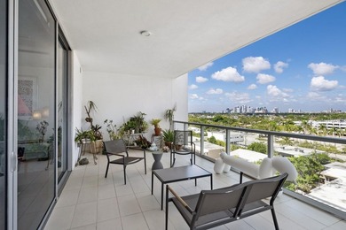 AquaBlu is a boutique 35-unit luxury condominium ideally located - photo 13