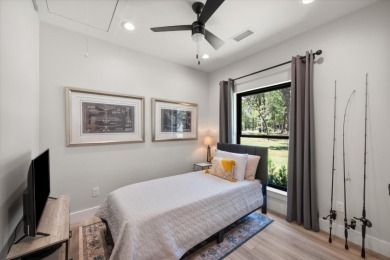 Modern A Frame Lake House w/Boat House and Waterfront Deck! - photo 20
