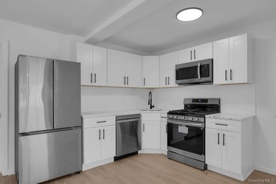 Charming Starter Home - Fully Renovated & Move-In Ready This - photo 4