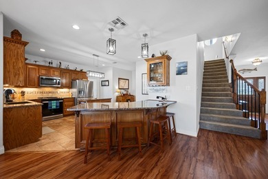 Located in the sought-after sea-gated community of Pelican Cove - photo 14
