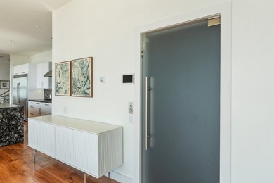 This is the lake house everyone has been waiting for. Positioned - photo 15