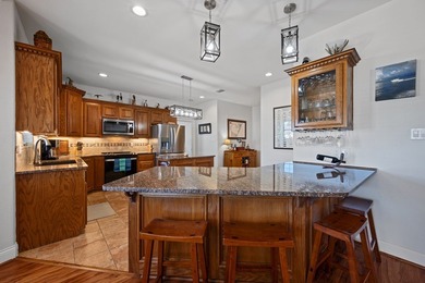 Located in the sought-after sea-gated community of Pelican Cove - photo 15