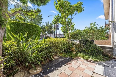 Beautiful Turn Key Corner Townhome in centrally located San - photo 16