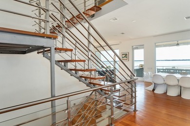 This is the lake house everyone has been waiting for. Positioned - photo 16