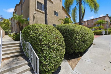 Newer three level Townhome, one block to the fabulous La Costa - photo 7
