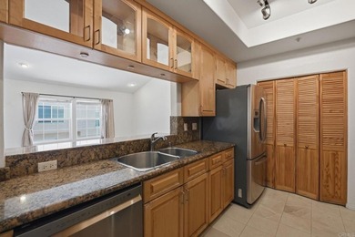 Newer three level Townhome, one block to the fabulous La Costa - photo 8