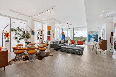 AquaBlu is a boutique 35-unit luxury condominium ideally located - photo 18