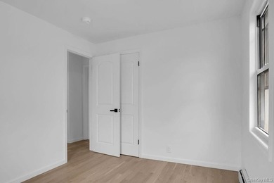 Charming Starter Home - Fully Renovated & Move-In Ready This - photo 9