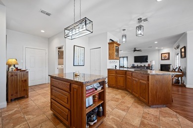 Located in the sought-after sea-gated community of Pelican Cove - photo 19