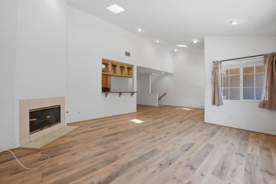 Newer three level Townhome, one block to the fabulous La Costa - photo 10