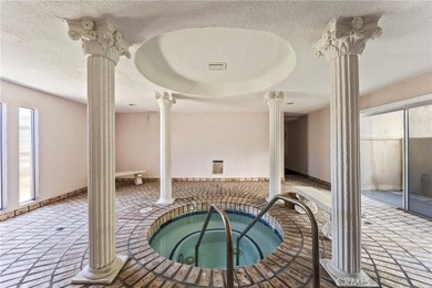 Beautiful Turn Key Corner Townhome in centrally located San - photo 20