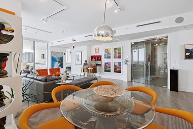 AquaBlu is a boutique 35-unit luxury condominium ideally located - photo 20