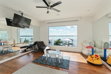 This is the lake house everyone has been waiting for. Positioned - photo 21