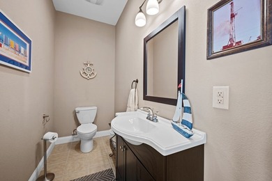 Located in the sought-after sea-gated community of Pelican Cove - photo 21