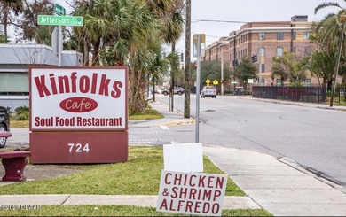 Located in the Midtown Community Redevelopment Area, this - photo 22