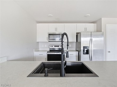 SHORT SALE OPPORTUNITY | BUILT IN 2023 | FENCED YARD Built in - photo 22