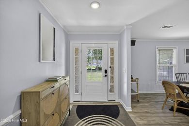 A rare opportunity to own a truly exceptional property in one of - photo 22