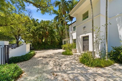 Mediterranean style two story home renovated 2025. Move in - photo 22
