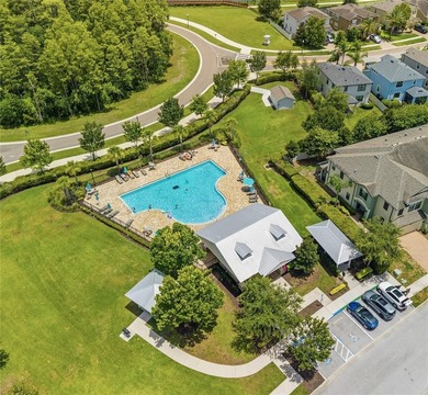 Welcome Home to this Beautifully appointed 3-bedroom, 2.5-bath - photo 22