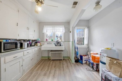 137 East Morris, Buffalo, New York, 14214. OPEN HOUSE Saturday - photo 22