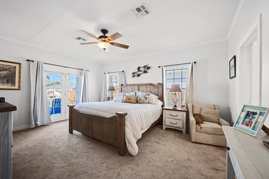 Located in the sought-after sea-gated community of Pelican Cove - photo 22