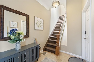 Two-Family Brownstone in Desirable Dyker Heights, Brooklyn! - photo 3
